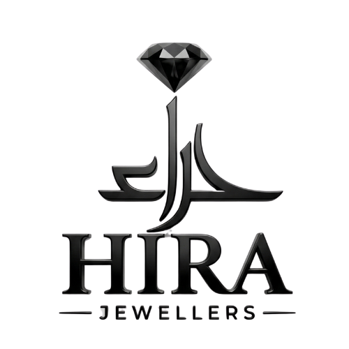 hirajewellers.ae